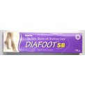 Diafoot cream 50g