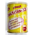 Doctriin-33 200gm vannila