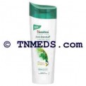 Himalaya anti dandruff cooling mint shampoo 200ml