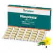 Himalaya himplasia tablet 30s