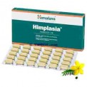 Himalaya himplasia tablet 30s