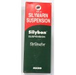 Silybon   suspension  200ml