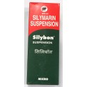 Silybon   suspension  200ml