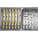 Tazzle 10mg tablet