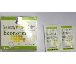 Econorm