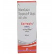 Saltopic lotion 30ml