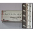 Dianorm od 30mg