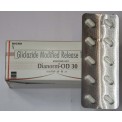 Dianorm od 30mg