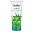 Himalaya purifying neem face wash 50ml