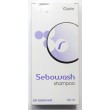 Sebowash shampoo 100ml