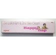 Happy nap cream 15g