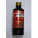 Bethadoxin 12 syrup 220ml
