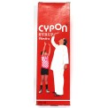Cypon 200ml