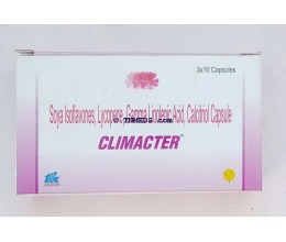 Climacter