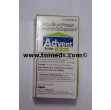 Advent syrup 30ml