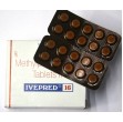 Ivepred 16mg