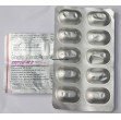 Glyree m 2 tablets