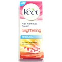 Veet hair removal cream 25g
