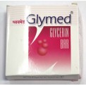 Glymed soap 75g