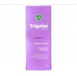 Trigaine shampoo 100ml