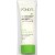 Ponds daily face wash 50g