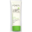 Ponds daily face wash 50g