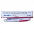 Clonit s oint 20g