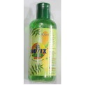 Notix green shampoo 200ml