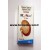 Kmac oral  solution   200ml