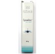 Speelac face wash 100g