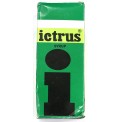 Ictrus adult syrup 200ml