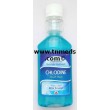 Chlodine mouth wash 100ml !
