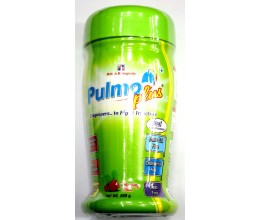 Pulmoplus 200g