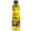 Figaro olive oil 100ml