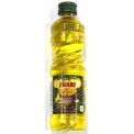 Figaro olive oil 100ml