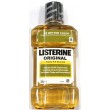Listerine mw 250ml