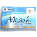 Akash soap