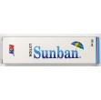 Sunban lotion 60ml