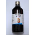 Kmac oral  solution   450ml