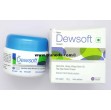Dewsoft cream 50g