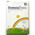Domstal baby  drops 5ml