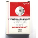Perinorm syrup 30ml
