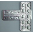 Cardace 2.5mg tablet