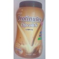 Protinules chocolate powder 200gm