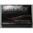 Glyseb soap 75g
