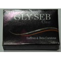 Glyseb soap 75g