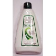 Selsun shampoo 60ml