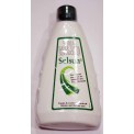 Selsun shampoo 60ml