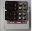Monotrate 20mg