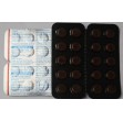 Monotrate 10mg